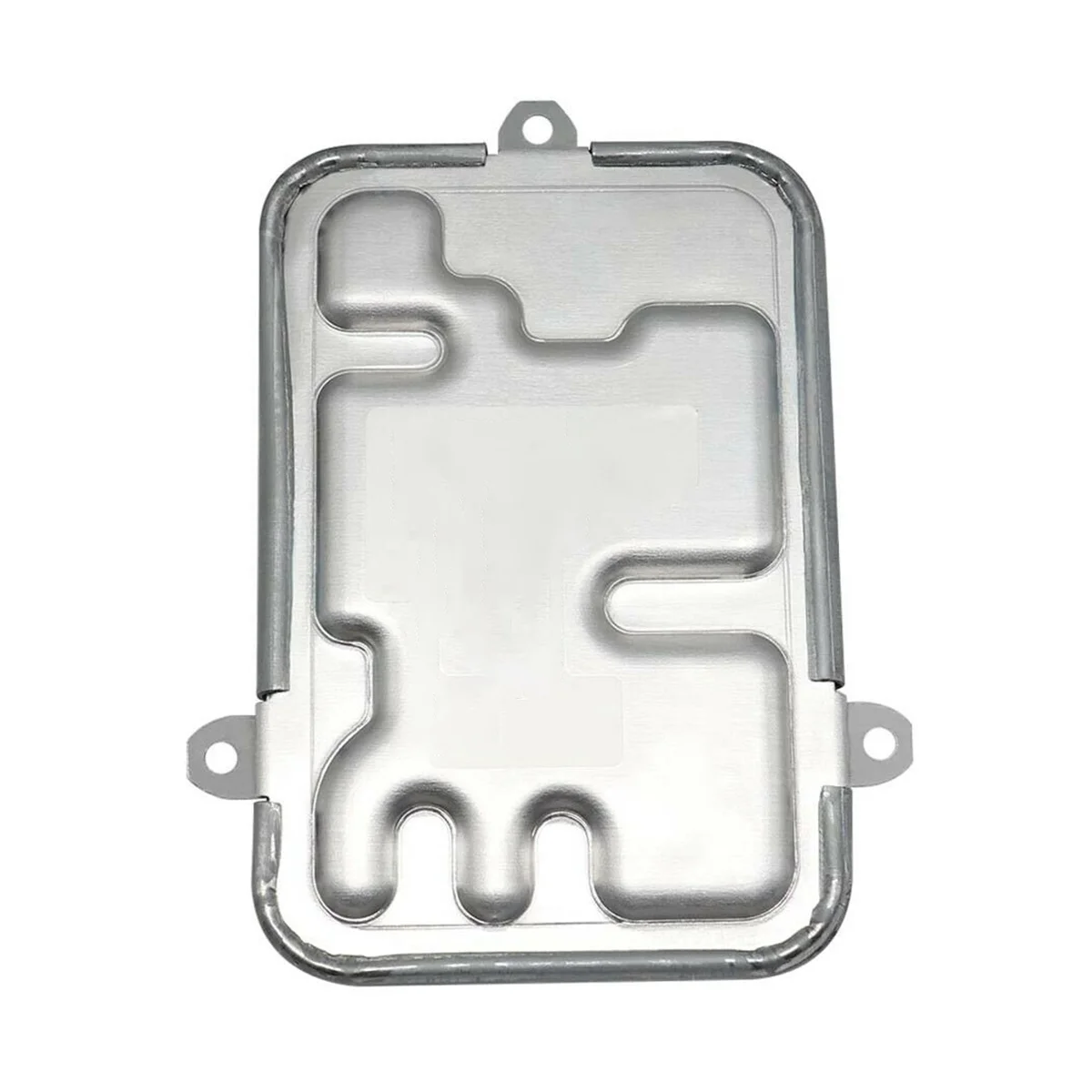 Ксеноновая лампа A2048700126 HID D1S D1R ламповый балластный модуль для Mercedes-Benz C-Class W204 C200