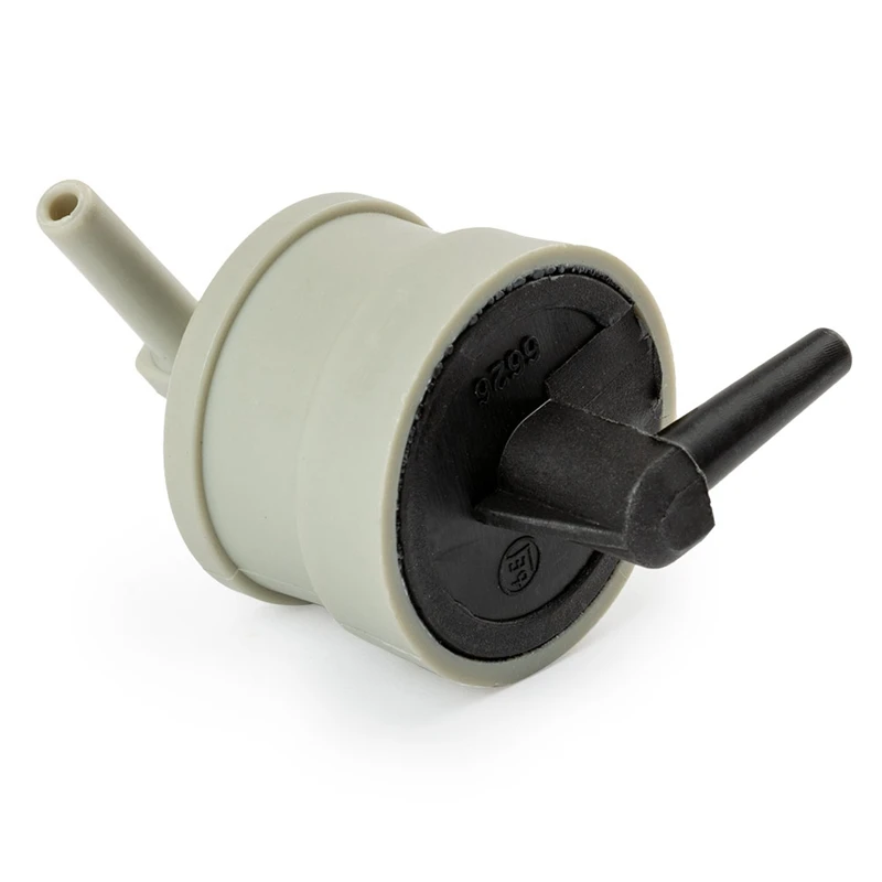 Газовый фильтр 90917-11044 запасные аксессуары подходят для Toyota Hilux Land Cruiser 4runner Hfn Prado