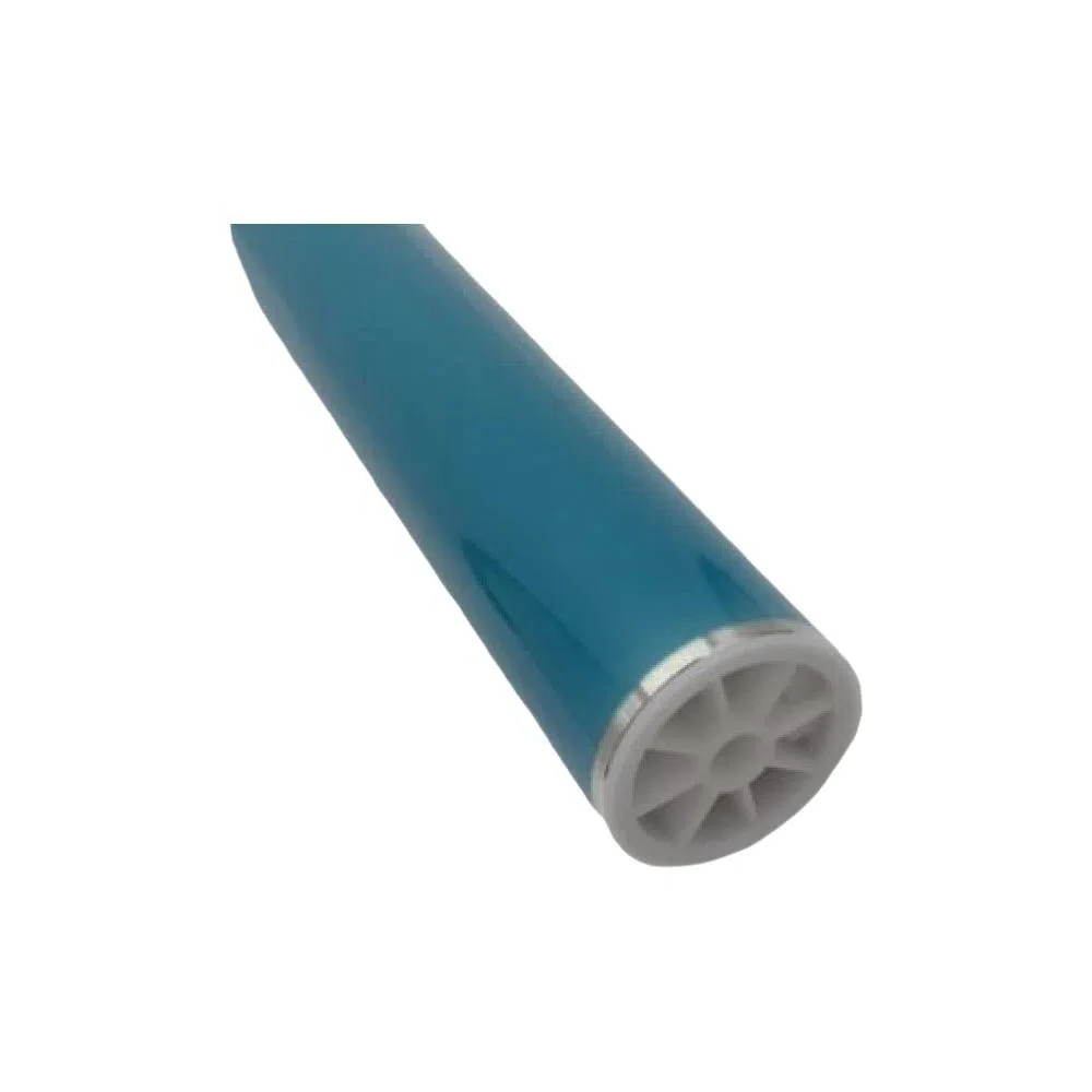 Барабан OPC для HP LaserJet Pro M426 M527 228A M403 403 228X CF287A 26X M427DW M403D 26A M527dn 28X M526 CF226X M427 28A M506