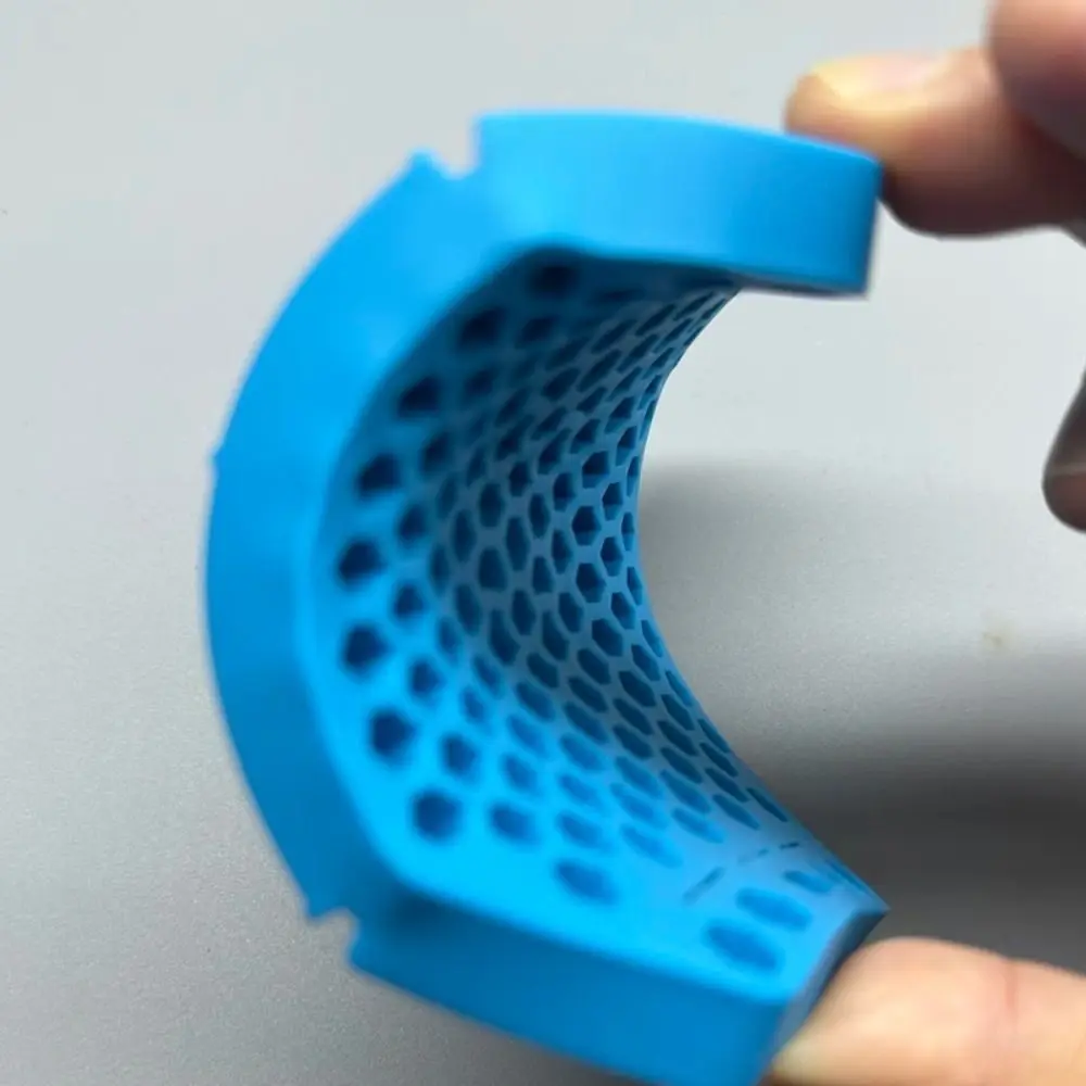 Коврик с магнитной основой силиконовый коврик BGA наборы инструментов оловянная