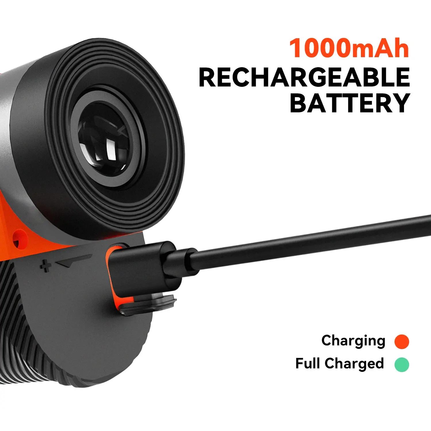 Дальномер для гольфа MILESEEY GPF12 лазерные дальномеры с блокировкой флага вибрация