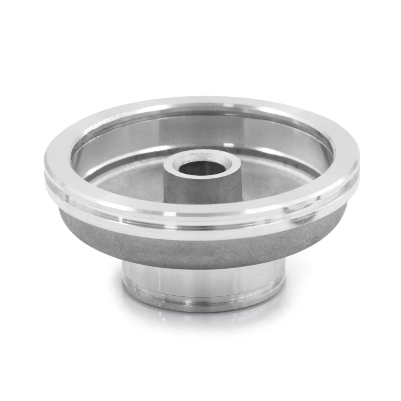 Комплект сервопоршней в сборе совместимый с трансмиссиями GM-Corvette 4L60E 700R4