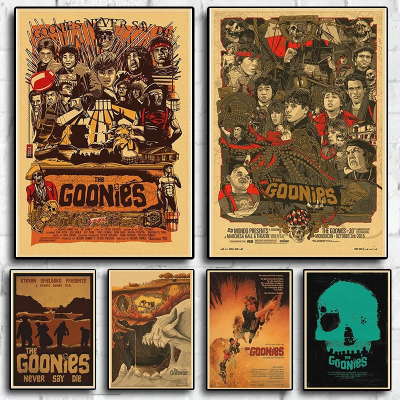 

Фотообои с изображением героев мультфильмов