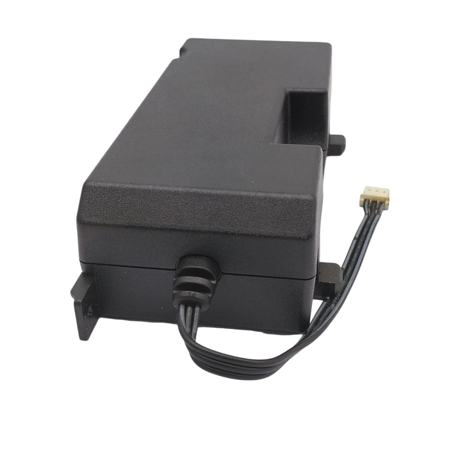 Фото Блок питания E3E01-60079 для HP Officejet Pro 8730 8720 7720 8710 (D9L18A) 7740 №3