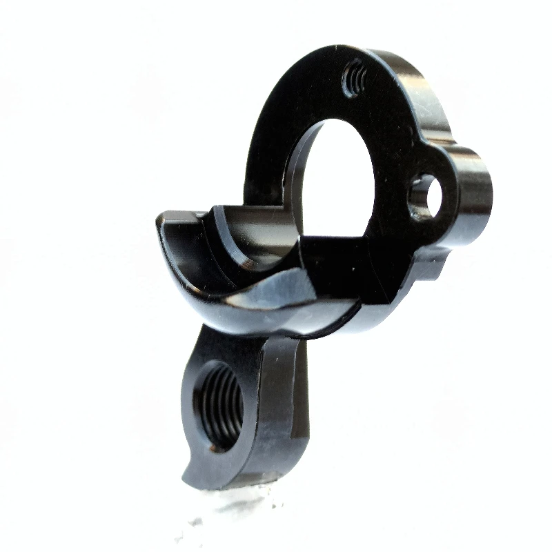 

2pc Bicycle Parts MECH dropout For Kross Vento Marin ESKER FUJI D034 D034B Jari Gran Fondo Wilier carbon frame derailleur hanger