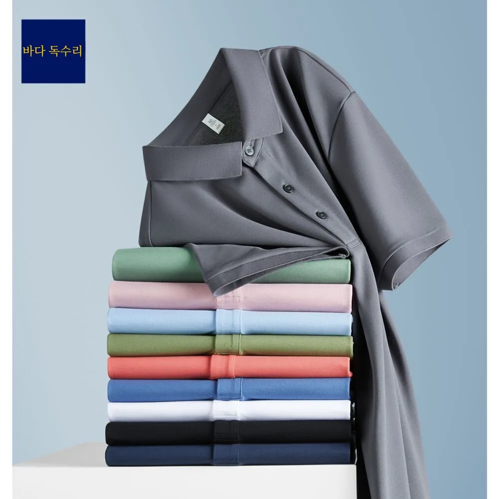 Бренд первой линии снятие из шкафа 2024 мужская одежда весна-лето новая мода