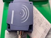 Датчик постоянного тока XS7D1A1PAM12