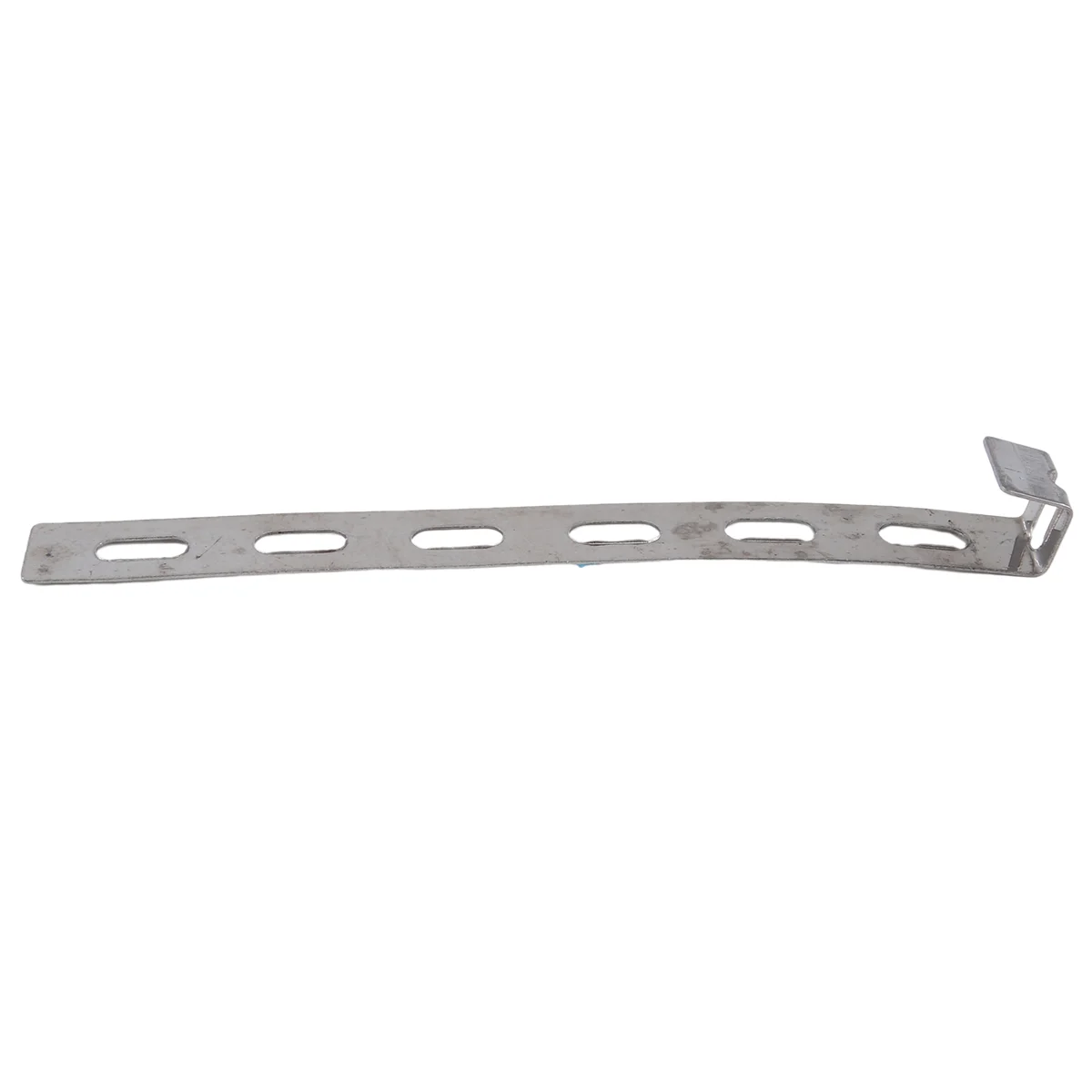 Воздушный фильтр с высоким потоком 76 мм автомобильная турботрубка грибовидной