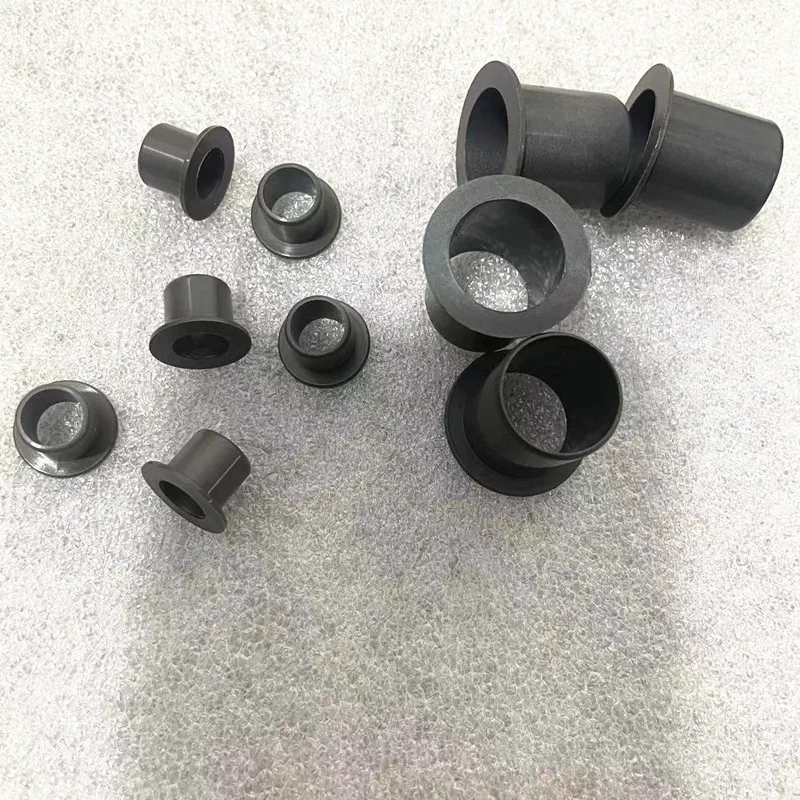 5 шт. GFM1214/1416/1517/1618/1719-05/06/09/12/15/17/20/21 без масла самосмазка сопротивление давлению