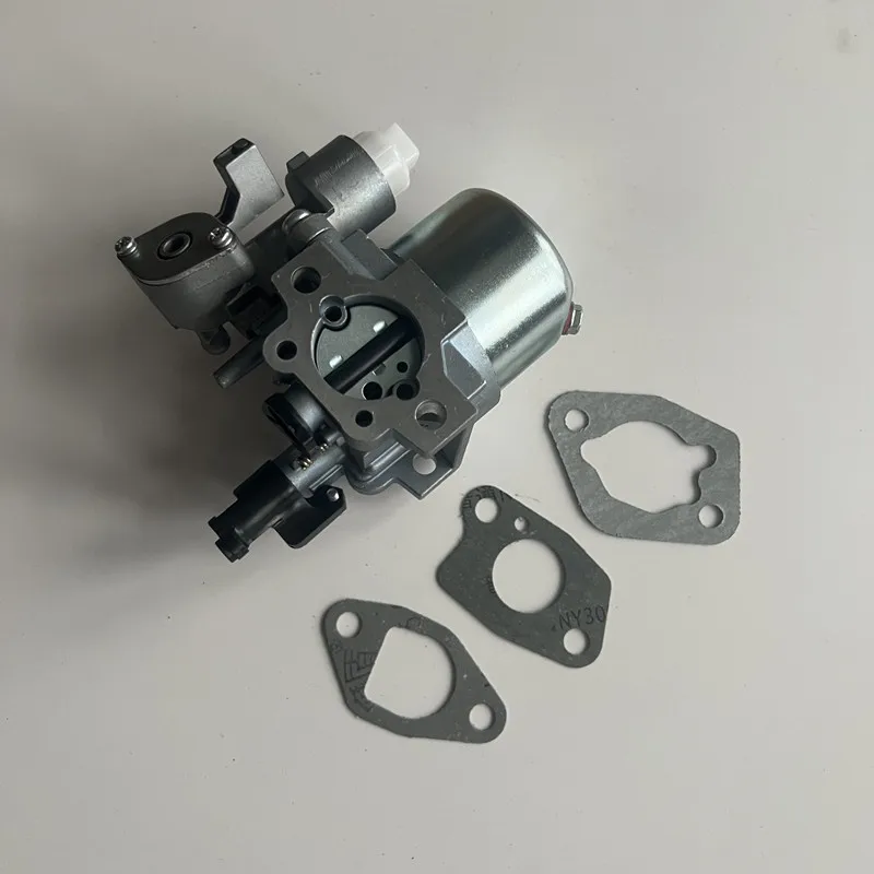 

Carb Carburetor Carb For Robin RG2800iS RG3200iS Generator Motor