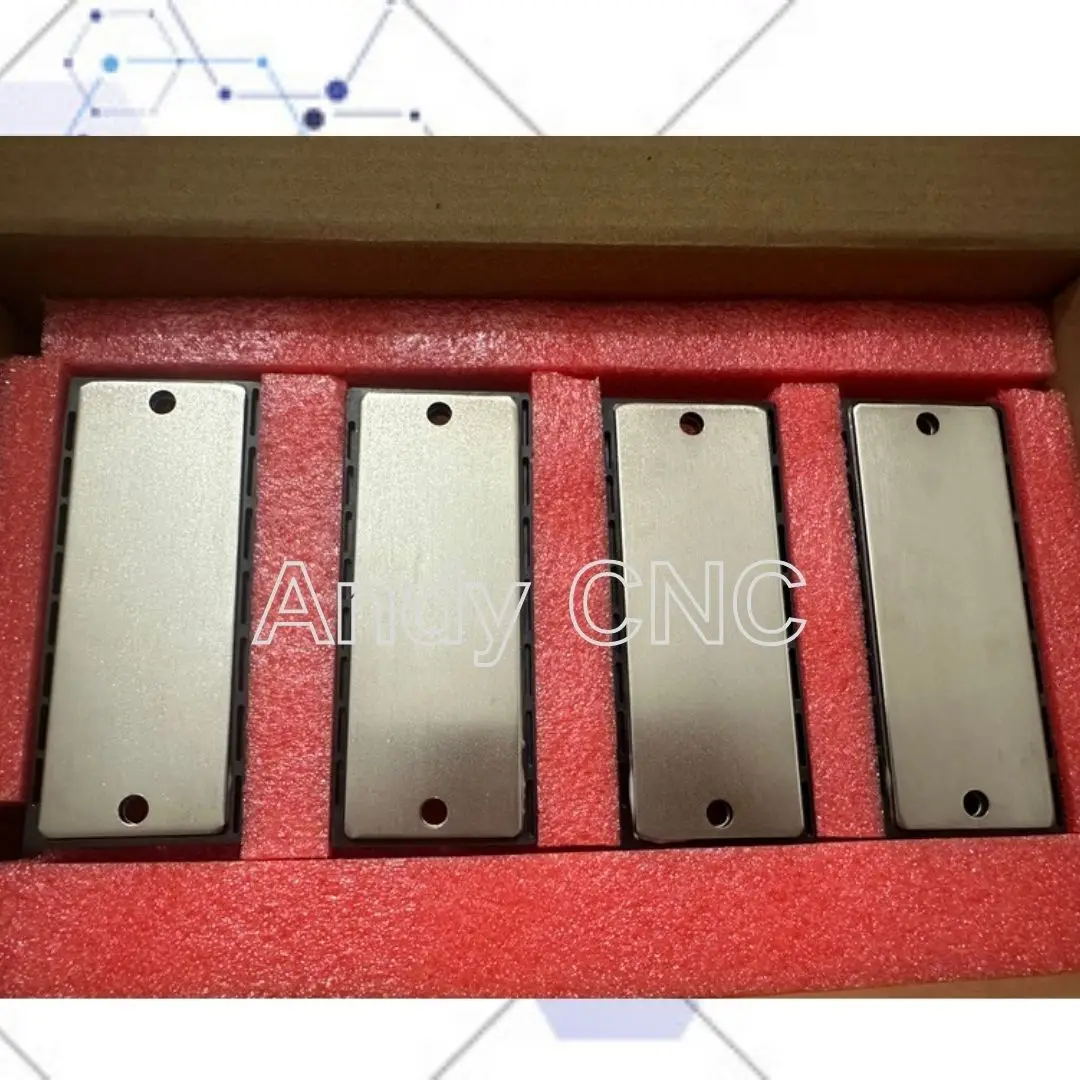 Новый модуль 6MBI50S-120 Быстрая доставка