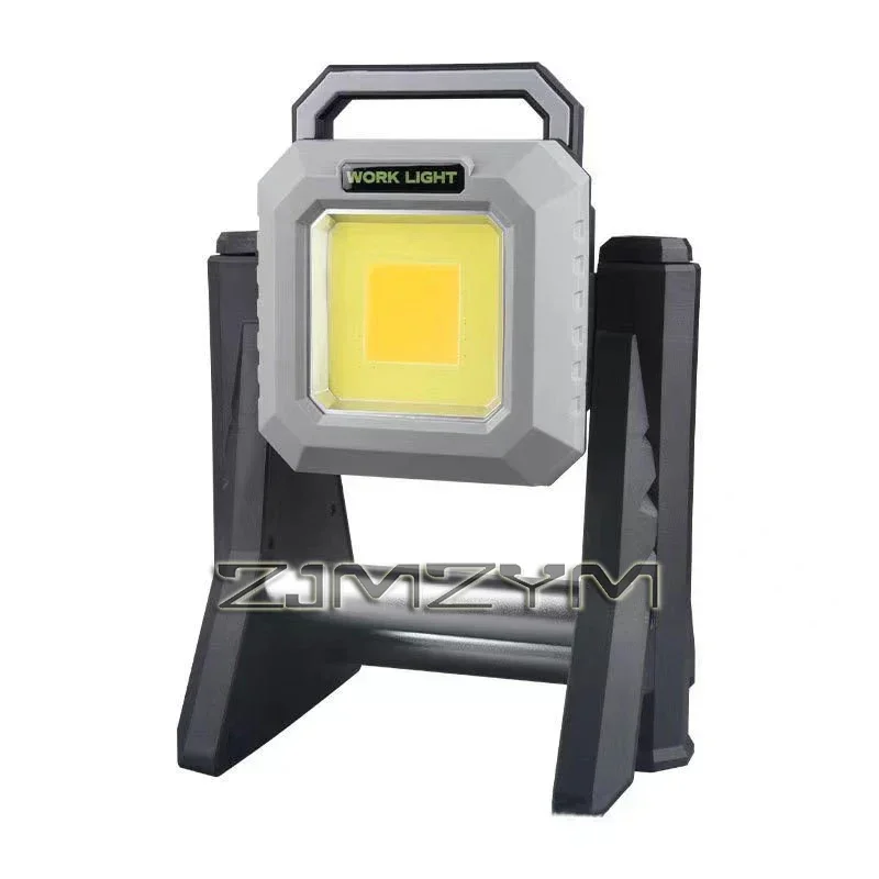 

Портативный фонарь ZJMZYM 2500LM