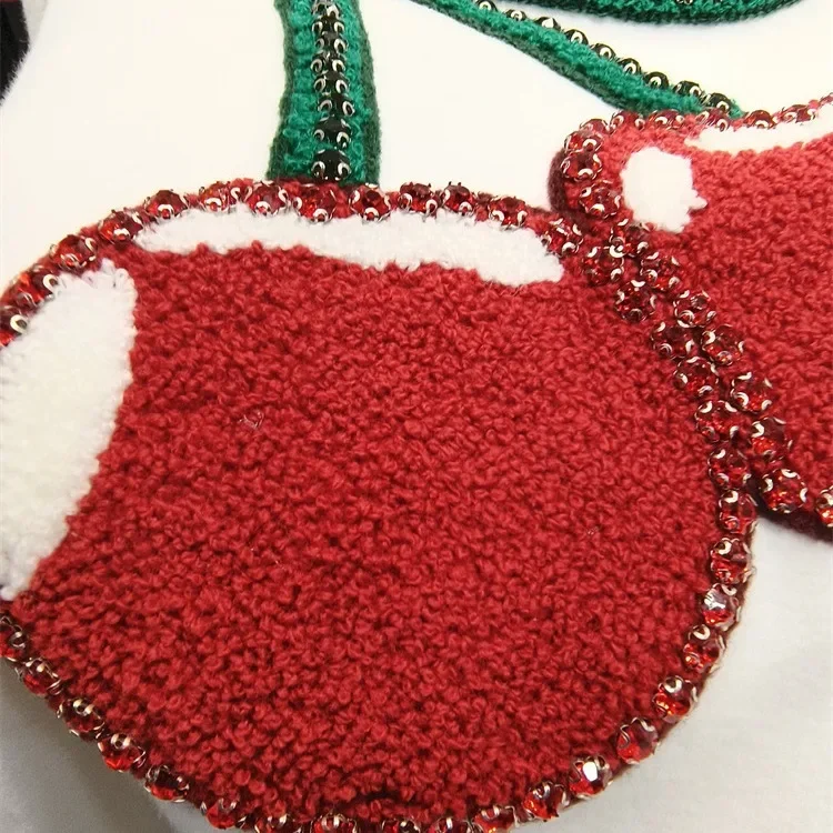 Женская футболка с коротким рукавом универсальная свободная круглым вырезом и