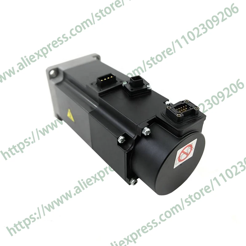 Новый оригинальный контроллер Plc быстрая доставка