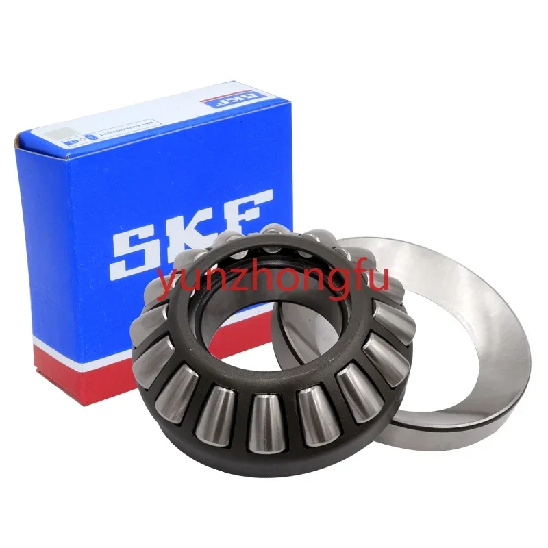 

29410 29411 29412 29413 29414 29415 E M Original imported SKF thrust roller bearing