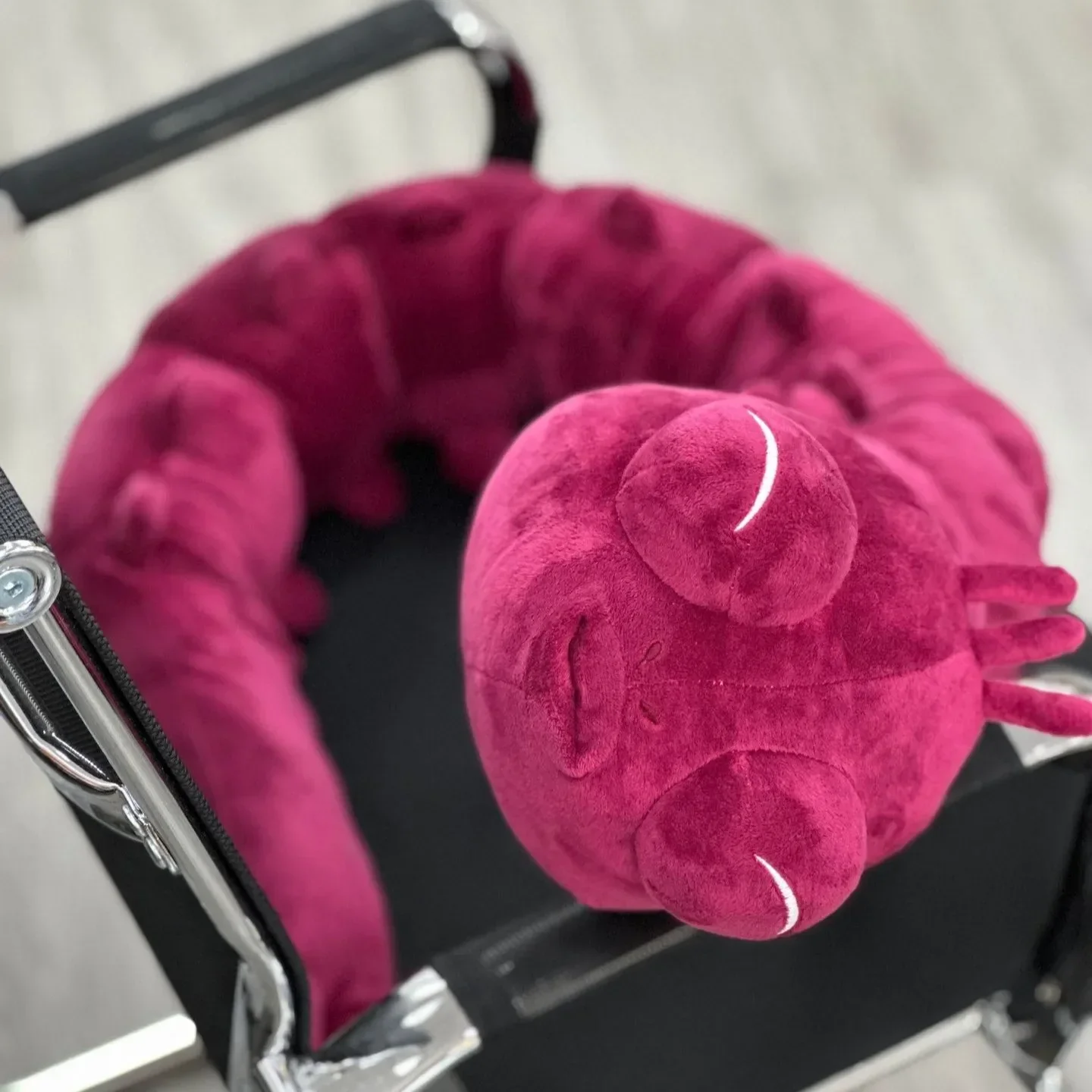 130 см Fushiguro Toji Geto Suguru Wraith Satoru Gojo Itadori Yuji аниме плюшевая кукла фигурки периферийные