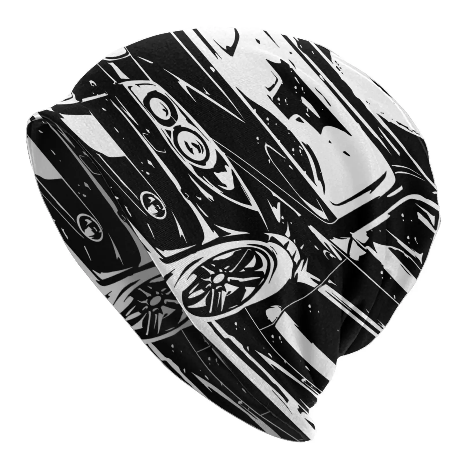 

Вязаная шапка Glstkrrn E87, мужская шапка, Женская Мужская зимняя шапка 2021, Мужская Панама, вязаная шапка, женская мужская шапка, женские мужские з...