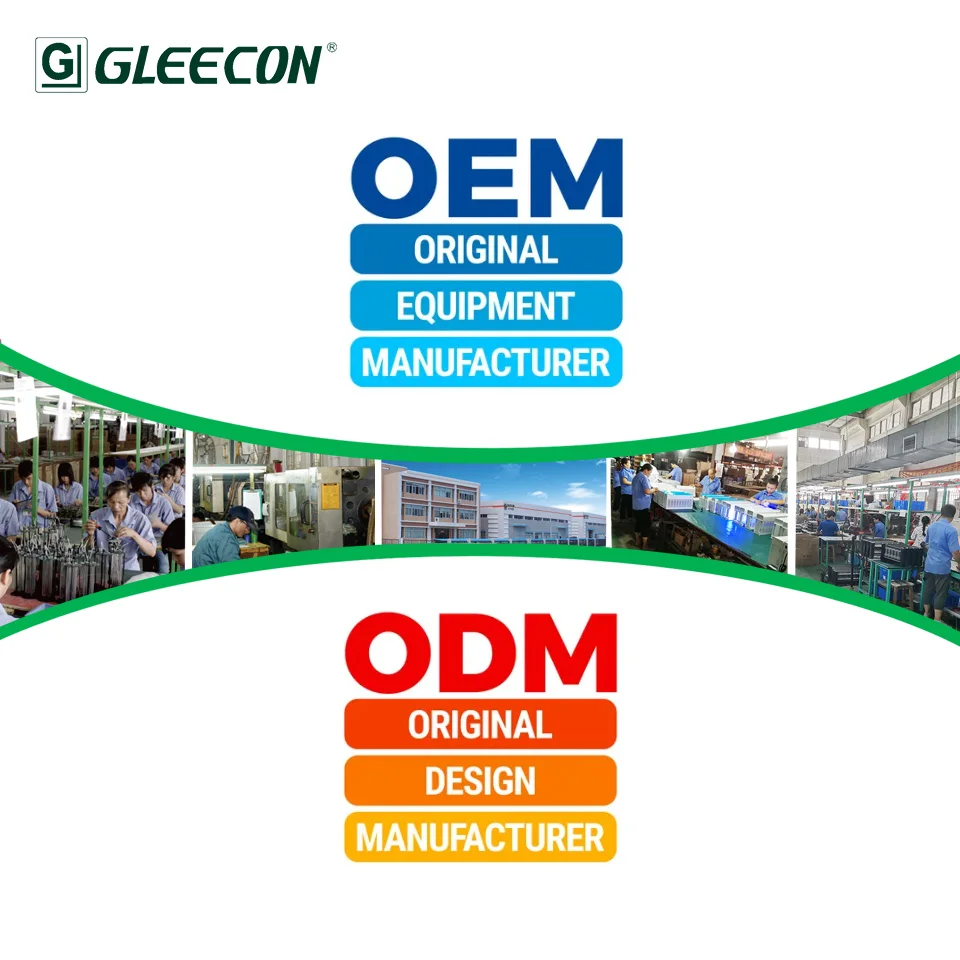 Лампа для уничтожения насекомых наружная электрическая лампа комаров и мух