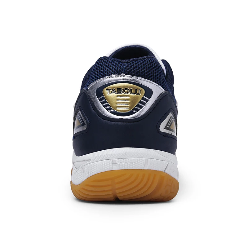 Профессиональная обувь MiaBera для настольного тенниса мужчин и женщин Экономная