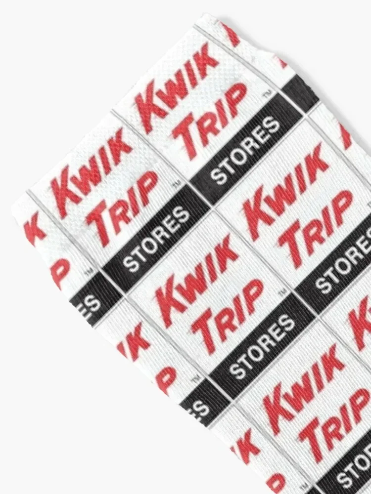 Носки kwik trip 10 носки с рисунком Аргентина мужские и женские