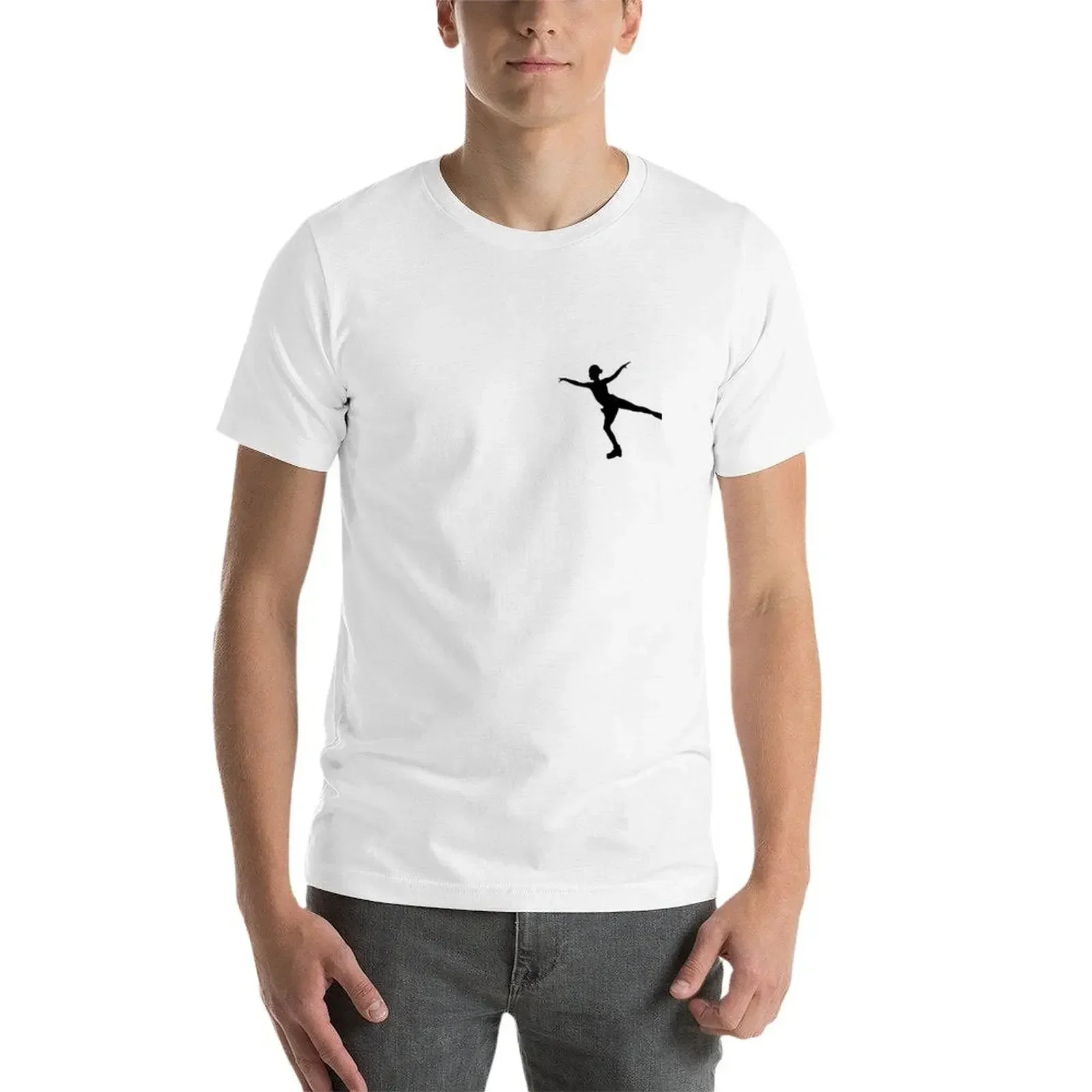 Футболка Алена Костоornaia винтажные футболки с рисунком футболка большого размера