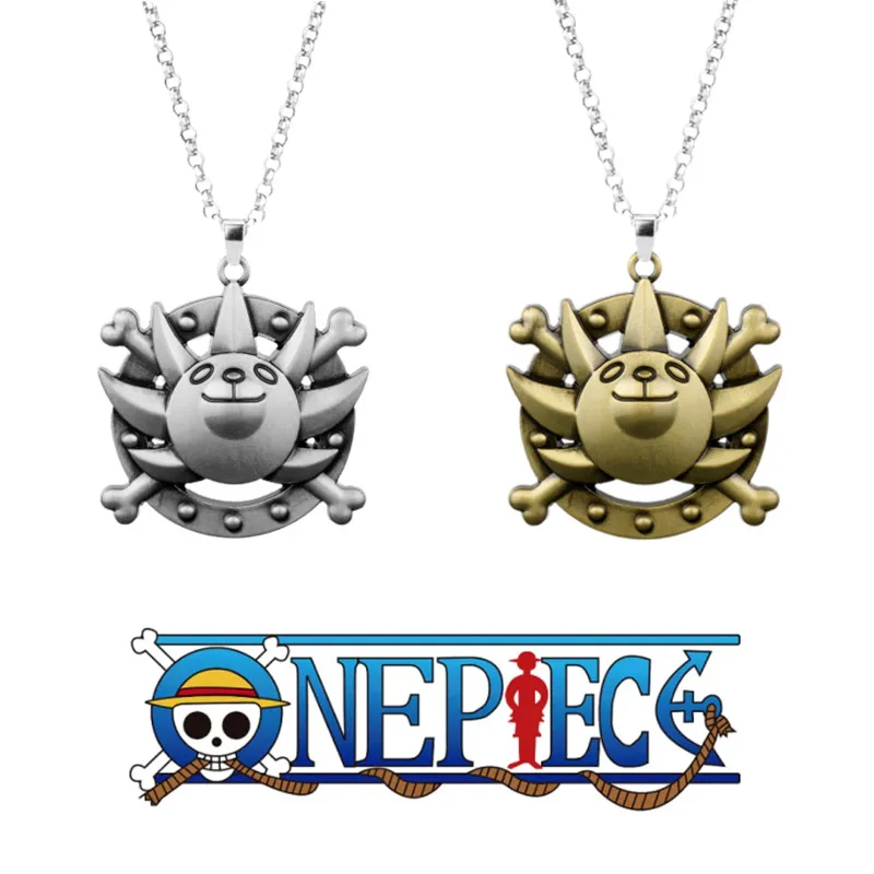 

Цепочка с подвеской якорь тысячи миль Солнечный свет Скелет пиратские Подвески цепочка чокер ювелирные изделия модное ожерелье