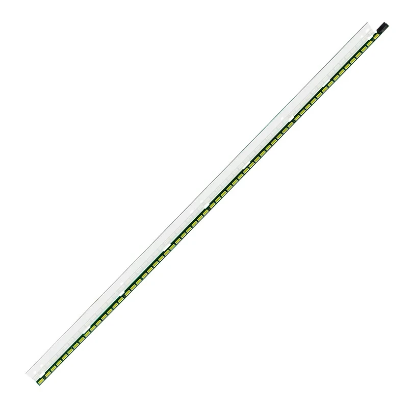 1 шт. светодиодная подсветка для TX-L42ET60B TX-L42ETW60 TX-LR42DT60 TX-LR42ET60 TX-LR42FT60 6916L-1265A 6916L-0140A 42 V13 LBA REV 0.8 (art.: 3920d97b96aea) - 3920d97b96aea