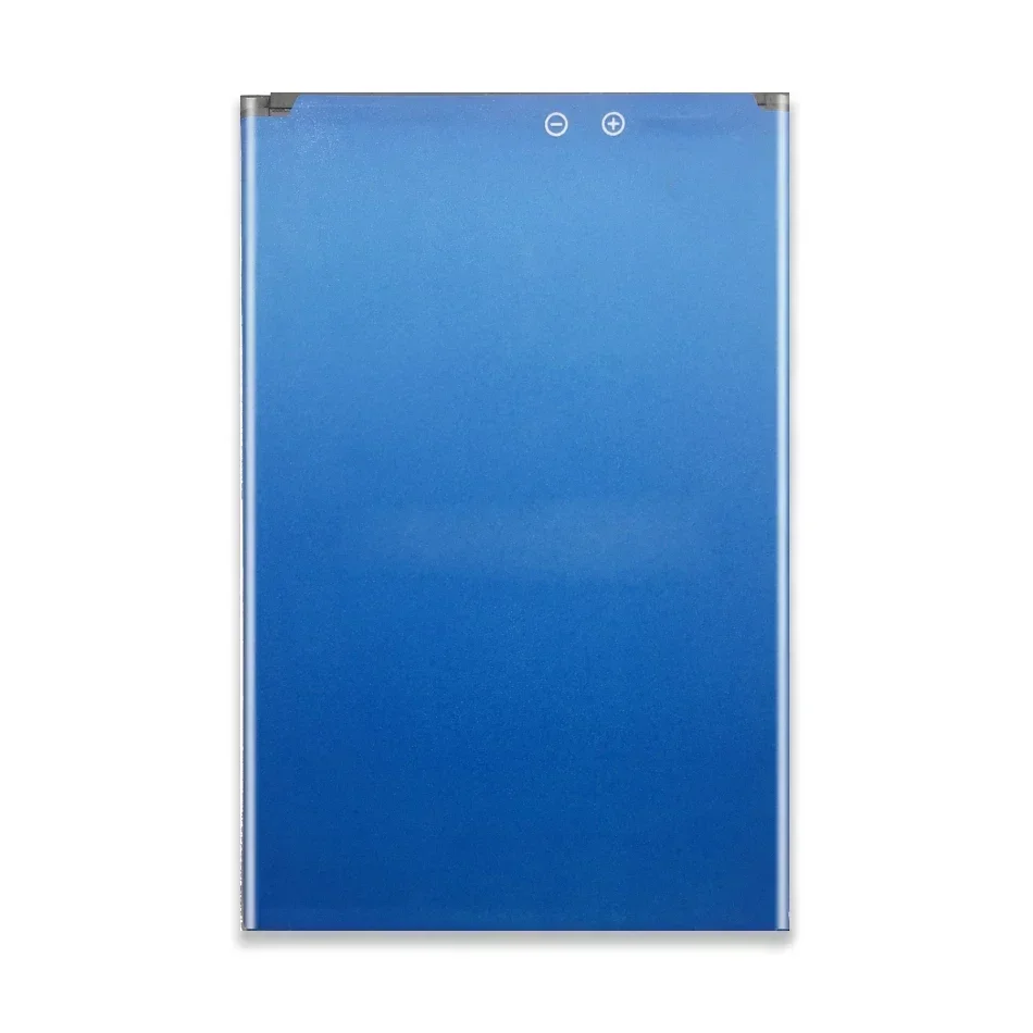 Аккумулятор 3300 мАч для Ulefone Mix 2 Mix2