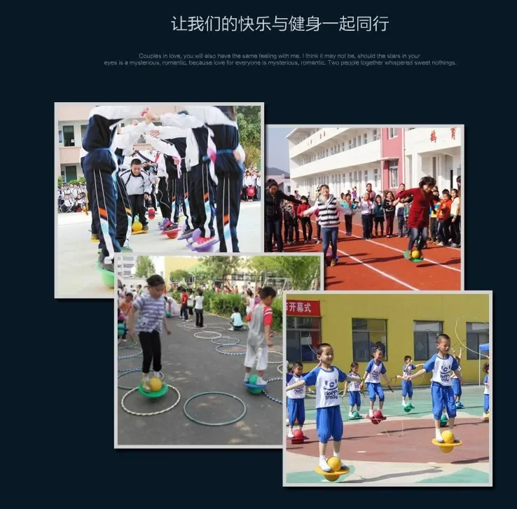 Надувной бункер для скалы прыжков с высоким уровнем