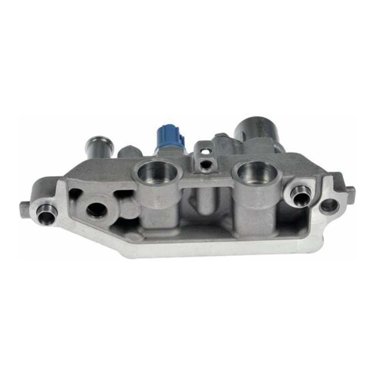 

15810-5G0-A01 Engine Variable Timing Solenoid Valve Solenoid Valve Automobile for Honda Crossover Acura RLX TLX MDX
