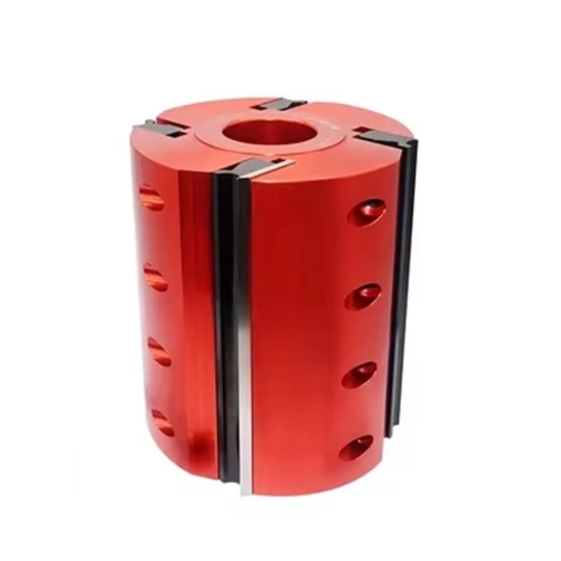 Торцевая фреза LIVTER