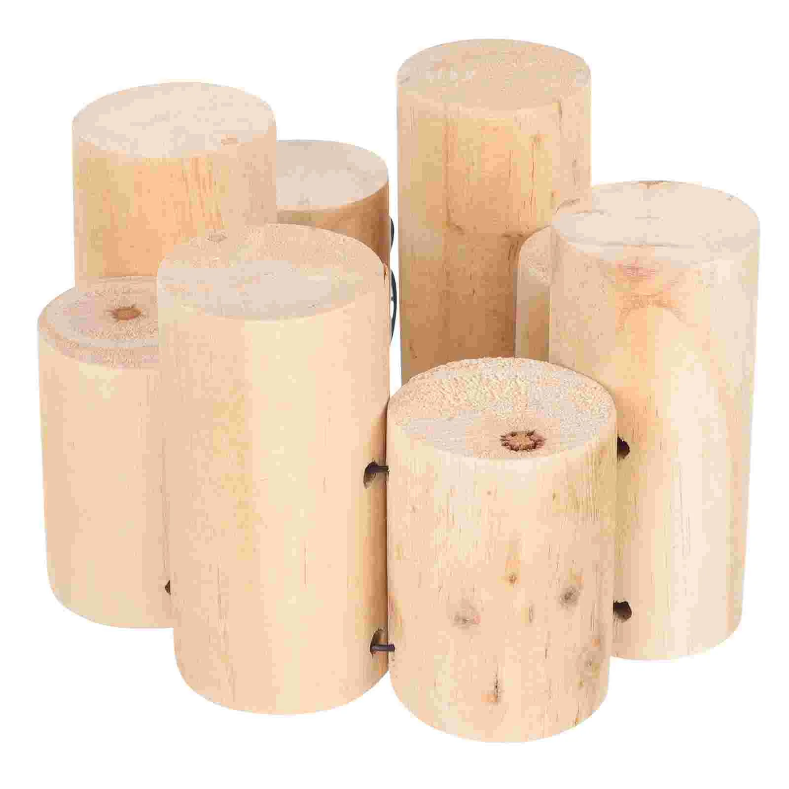 

Border Edging Fence Garden Landscape Lawn Dig No Borders Bed Picket Short Wooden Panel Yard Interlocking Log Flower Farmhouse