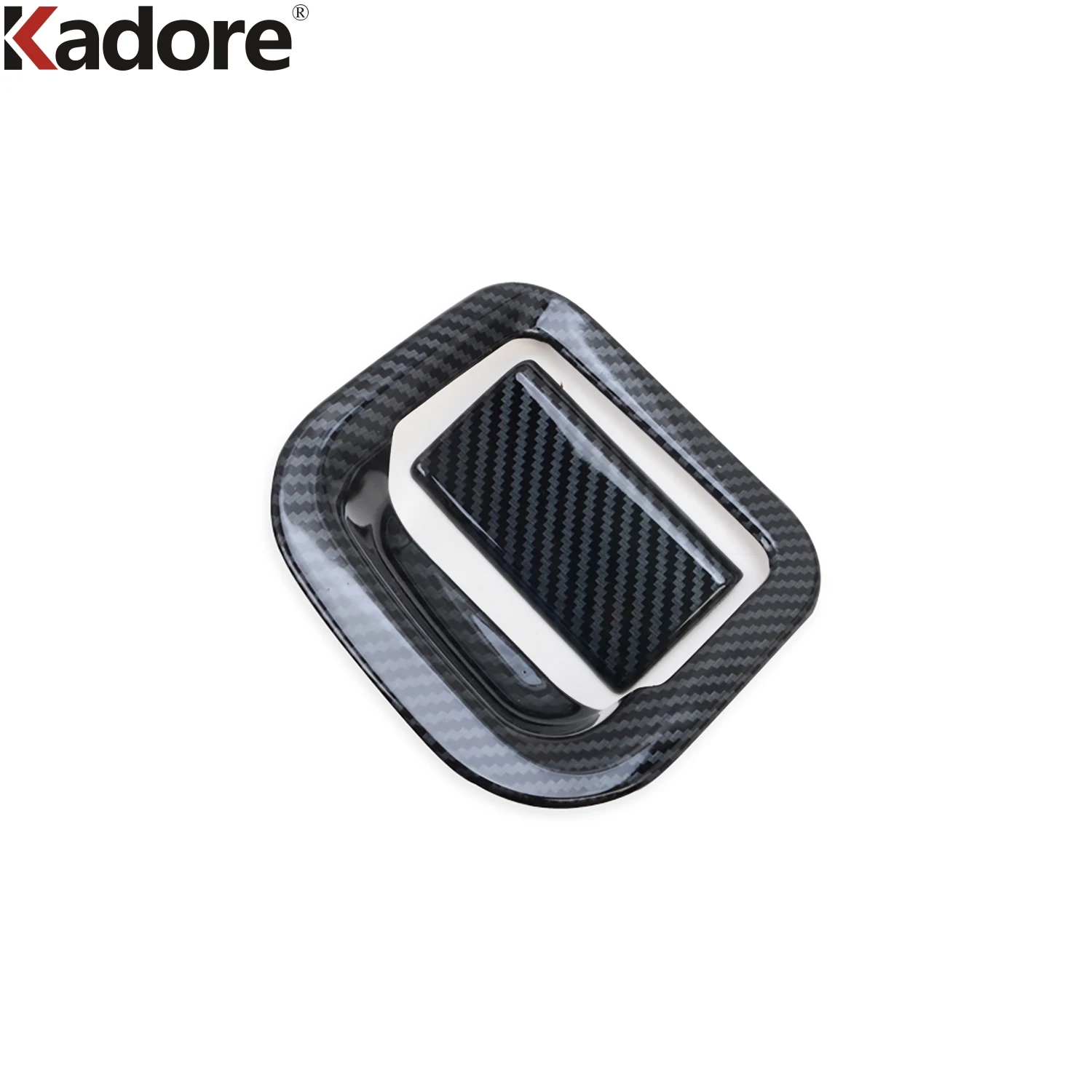 Карбоновые аксессуары для хранения и отделки салона автомобиля Nissan Sentra Bluebird Sylphy