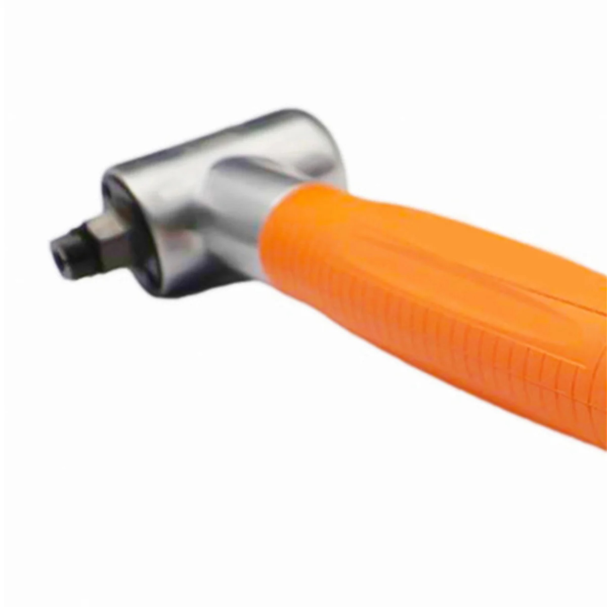 90 градусов 3 мм пневматическая угловая воздушная мини-шлифовальная машина для