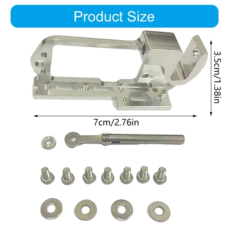 Дроны с сервоэжектором антенны устройство для метания транспортных средств