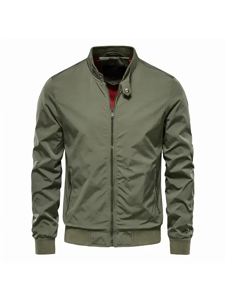 крема для мужчин чашки с высоким качеством и кристаллами леванадо фим coreana цвет