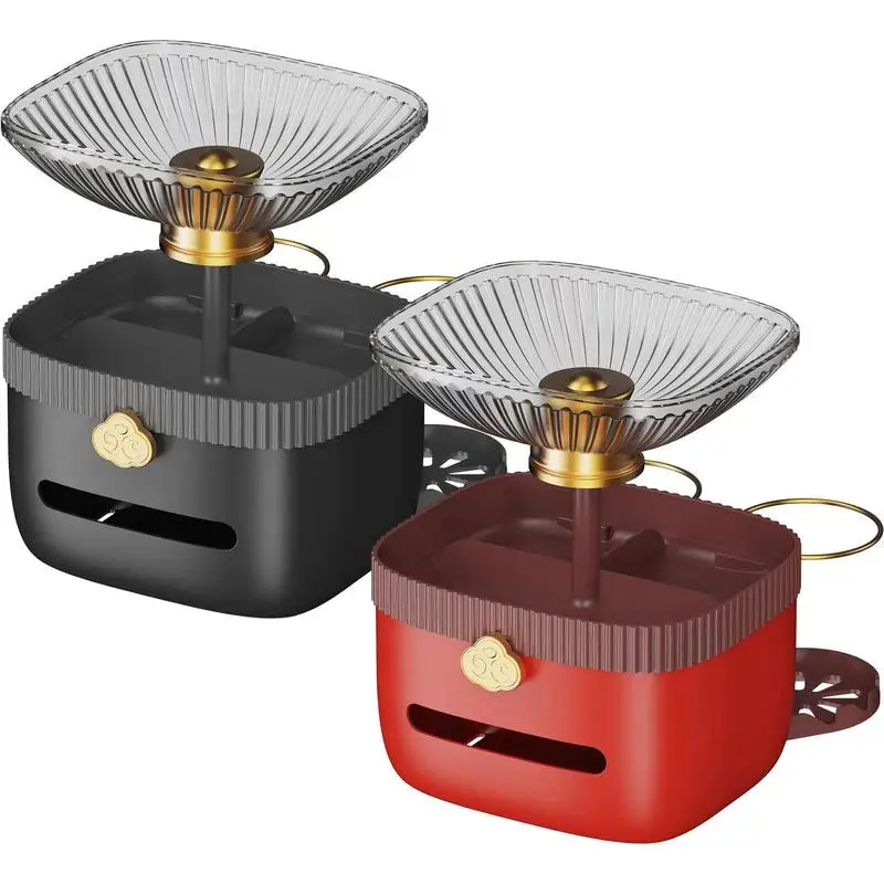 

Держатель для салфеток для автомобиля, удобный автомобильный ящик для хранения, выдвижной ящик, лоток для хранения фруктов для путешествий ...