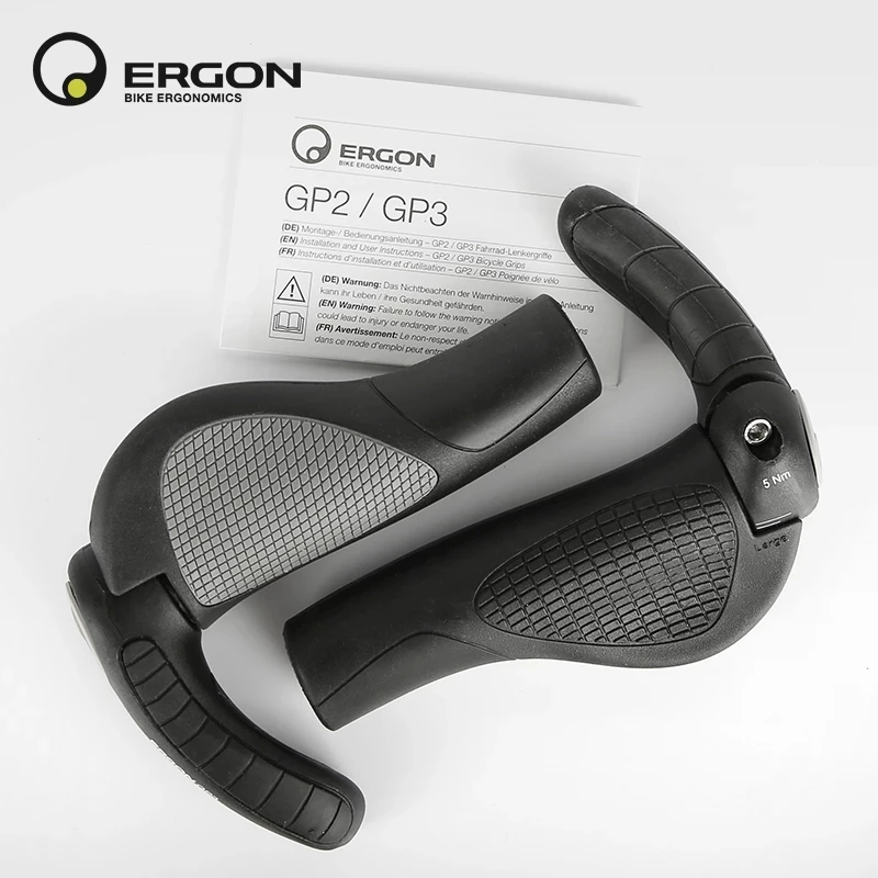Grips
