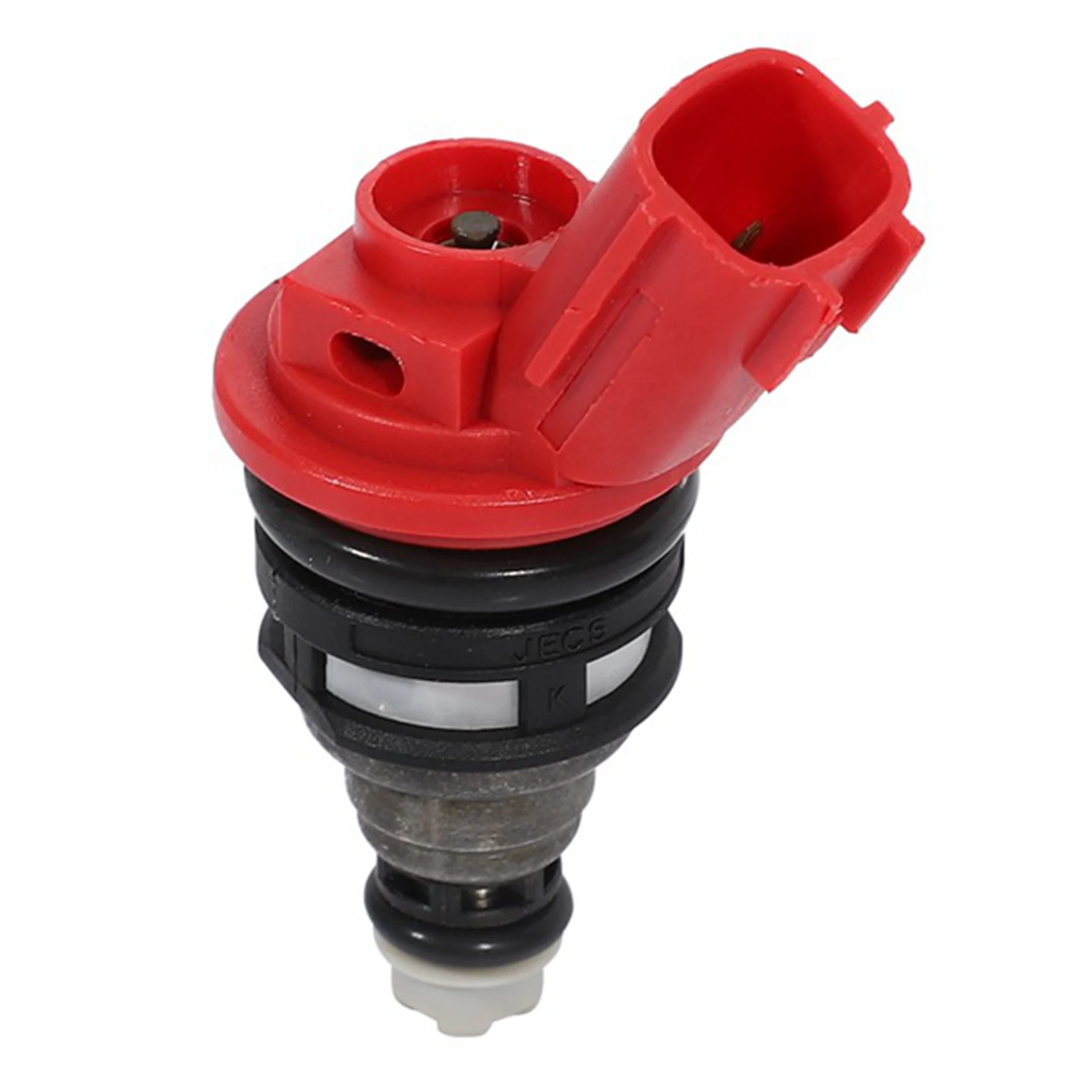 

Детали двигателя, топливные форсунки для Nissan SR20DET 200SX 300ZX Sentra16600-53J03 16600-53J00 16600-53J01