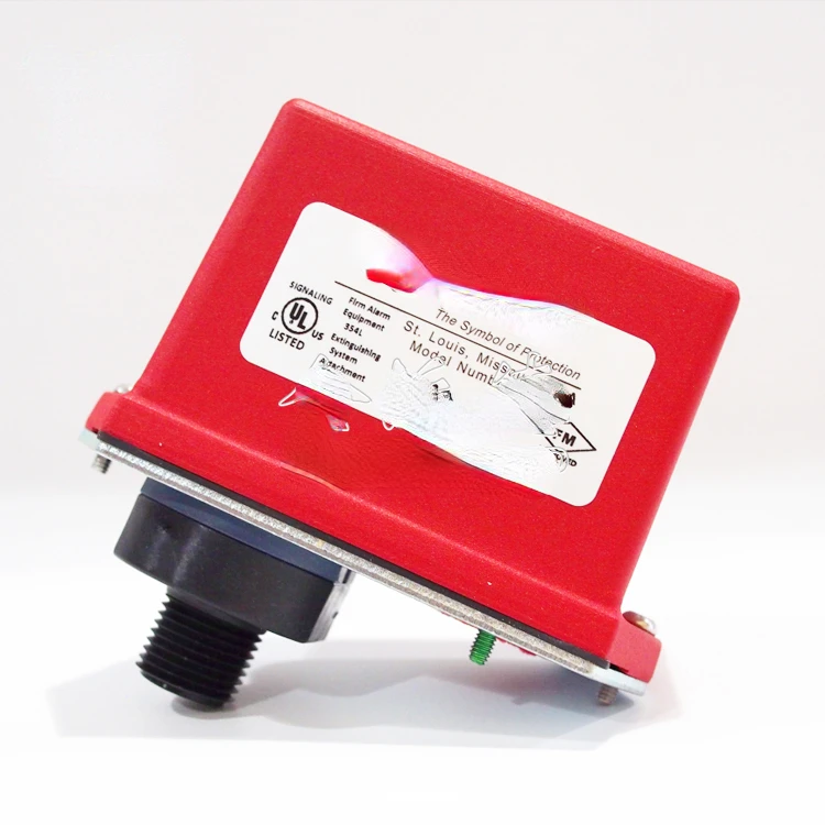 Реле давления PS10 series PS10-2A PS10-1A