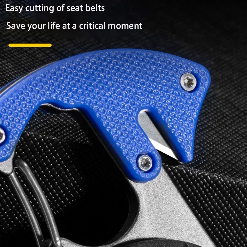 Портативная Перезаряжаемая Светодиодная Лампа Для Кемпинга Наружного Освещения