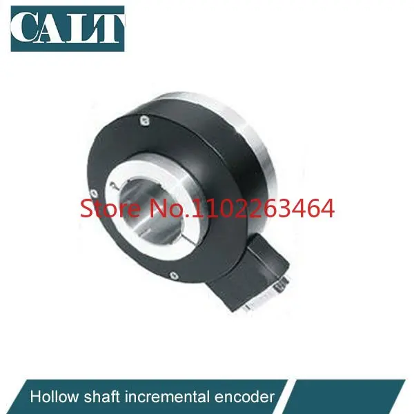 Фото Соленоидный насос GOTEC EMX08-T/C насос для пены 106103 №2