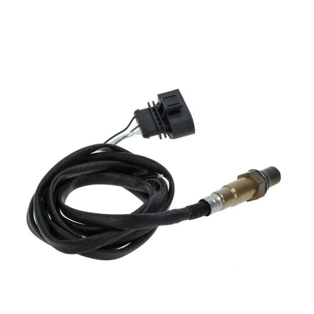 

For Volkswagen Oxygen Sensor Polo 234-4845, Volkswagen Polo