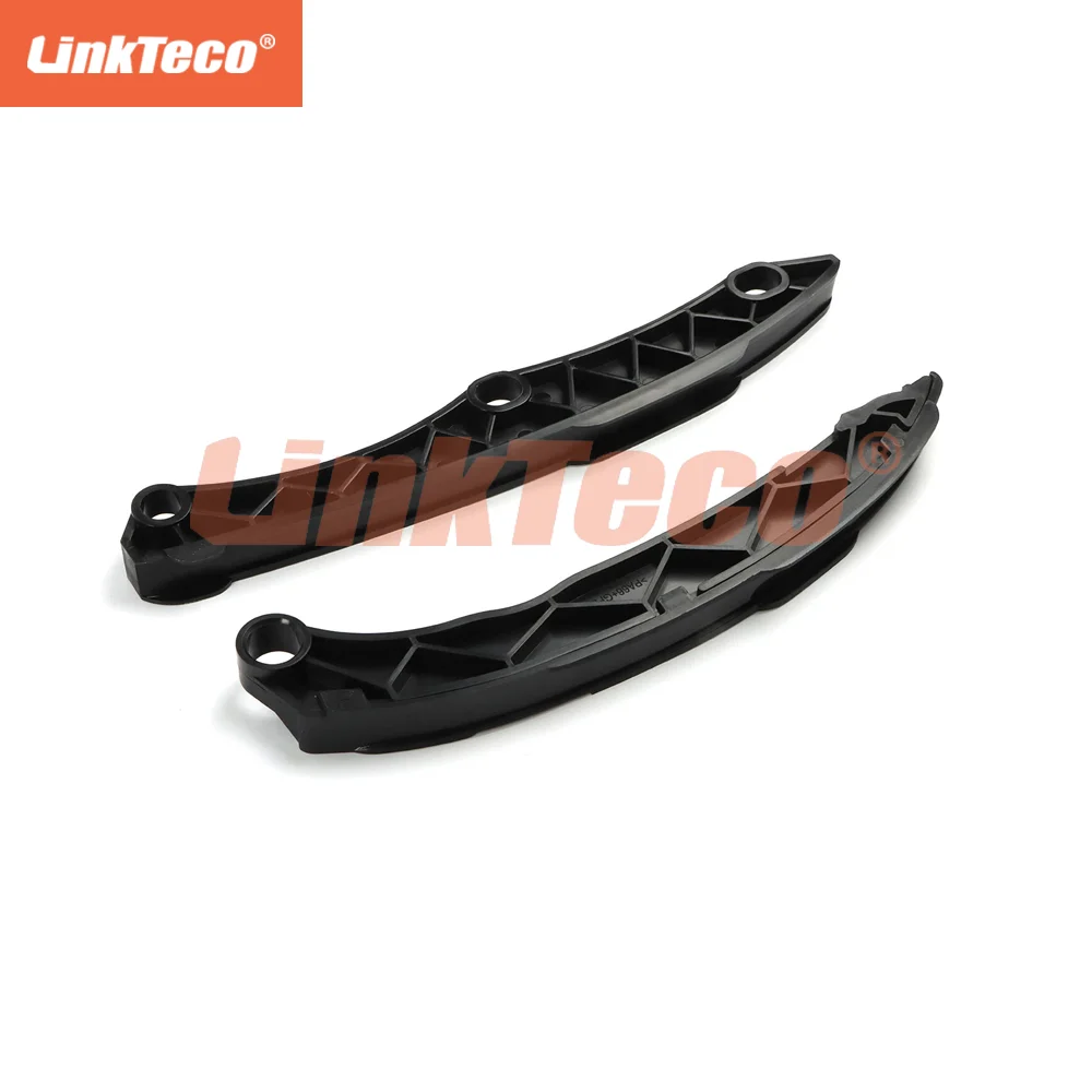 Комплект цепи ГРМ с шестерней VVT, подходит для 2,0 2,4 л L4 GAS G4KH G4KJ для Hyundai i30 Sonata Tucson Kia Optima 2,0 2,4 л 10-22 (art.: 3920cf9c367ae) - 3920cf9c367ae