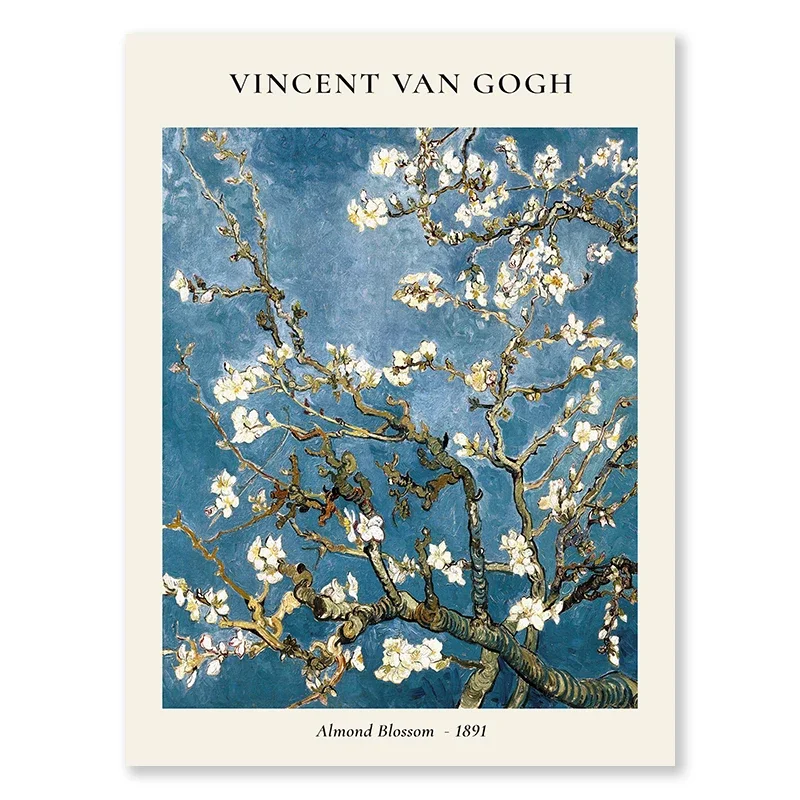 

Настенная картина ASTRDECOR "Звезда Ваза"