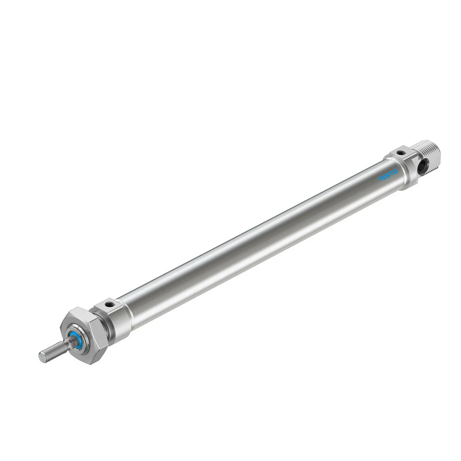 

Новый цилиндр FESTO DSNU-16-160-P-A 19205 ISO