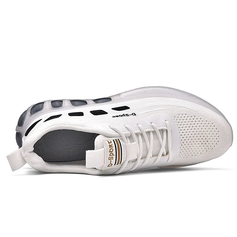 2022 Summer Classic Mens Running Shoes Womens Breathable Air Mesh Jogging Sneakers Unisex Ultralight- Sneakers tenis masculino