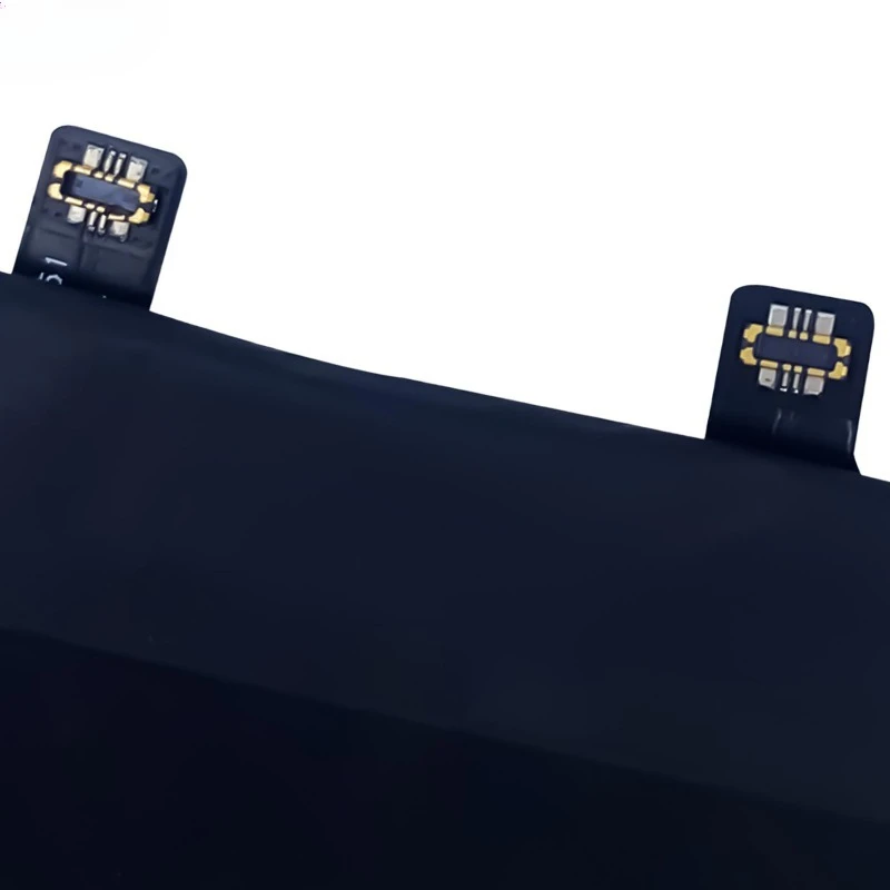 Фото Аккумулятор BM55 для мобильного телефона Xiaomi Mi 11 Ultra, высококачественная батарея повышенной емкости, сменная батарея класса A с инструментами для замены №3