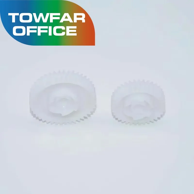 5 компл. Z42R Z35S Gear для Kyocera M2035 M2035dn FS 1028 1128 1030 1035 1130 1135 MFP 1100 1300 1120 M2530dn M2535dn P2035D P2135D