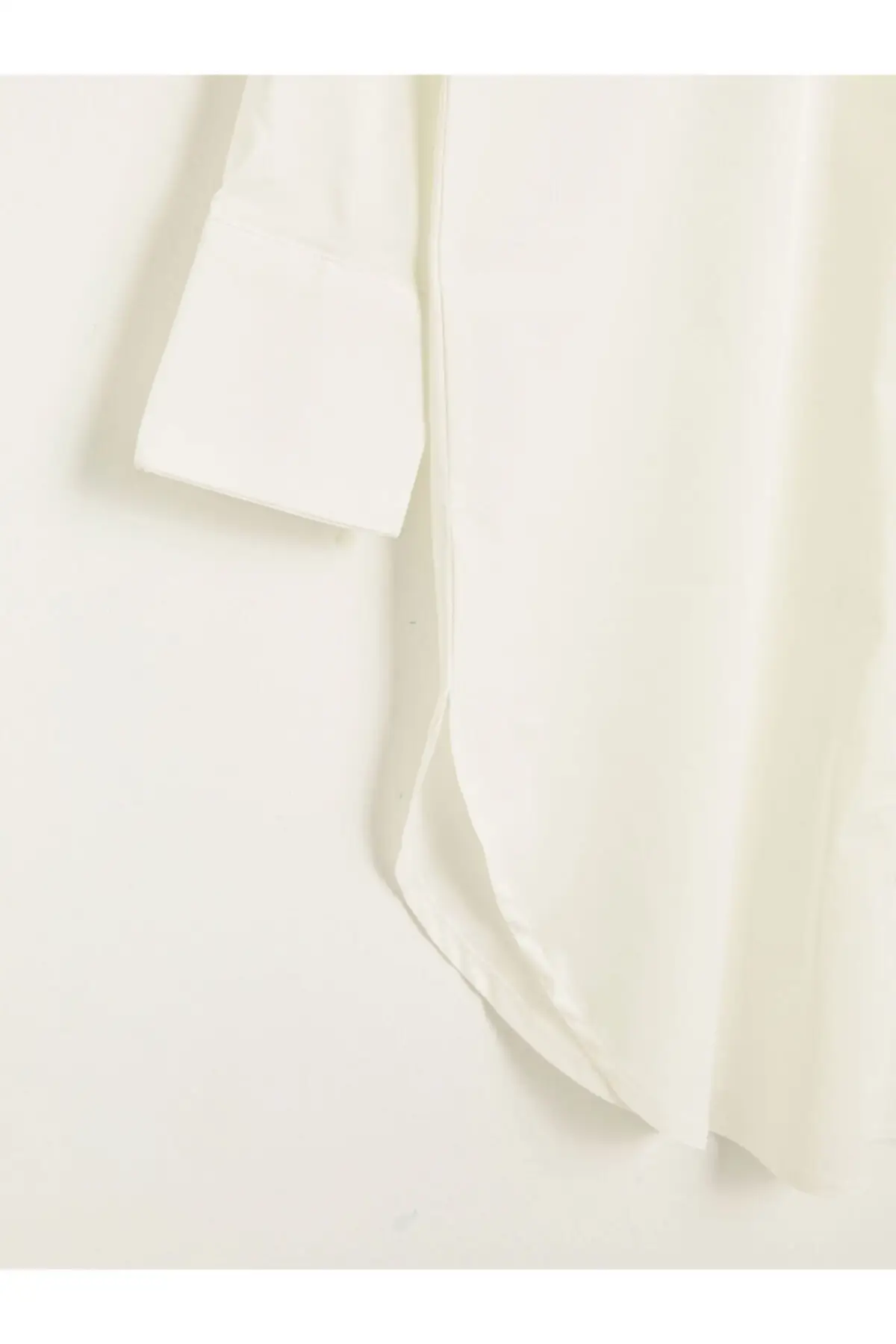 

Women's Tunic summer Optical Women Muslim Tunic 2021 Fashion